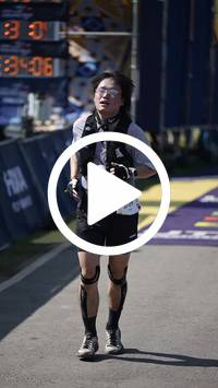 BIB:  <button type="button" onclick="openModal(27263127)" class="btn btn-primary btn-sm float-right" data-toggle="modal" data-target=".modal-high-quality">
                <i class="fa fa-download"></i> Download
                </button>